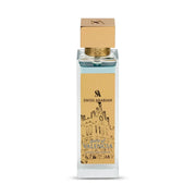 Swiss Arabian Spirit Of Valencia Extrait De Parfum For Unisex 3.4 Ounce