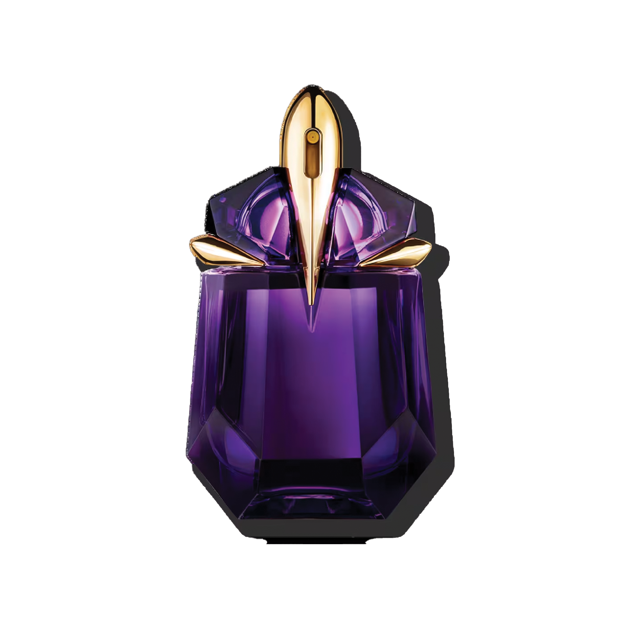 THIERRY MUGLER ALIEN EDP