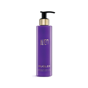THIERRY MUGLER ALIEN BODY LOTION 200 ML