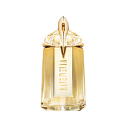 THIERRY MUGLER ALIEN GODDESS EDP