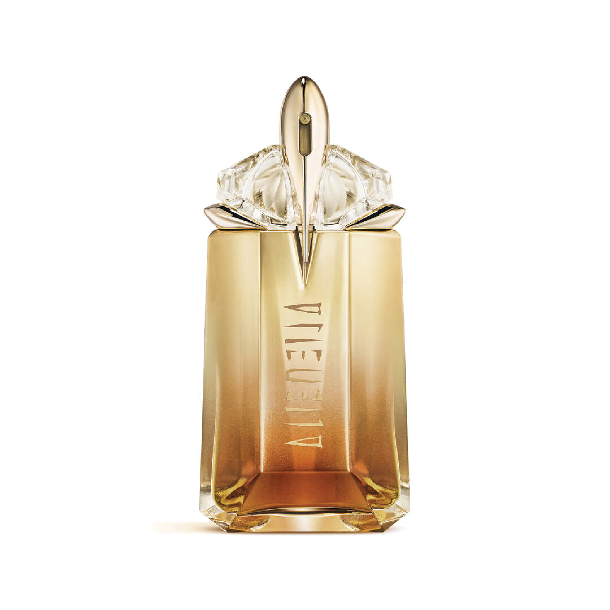 THIERRY MUGLER ALIEN GODDESS INTENSE EDP