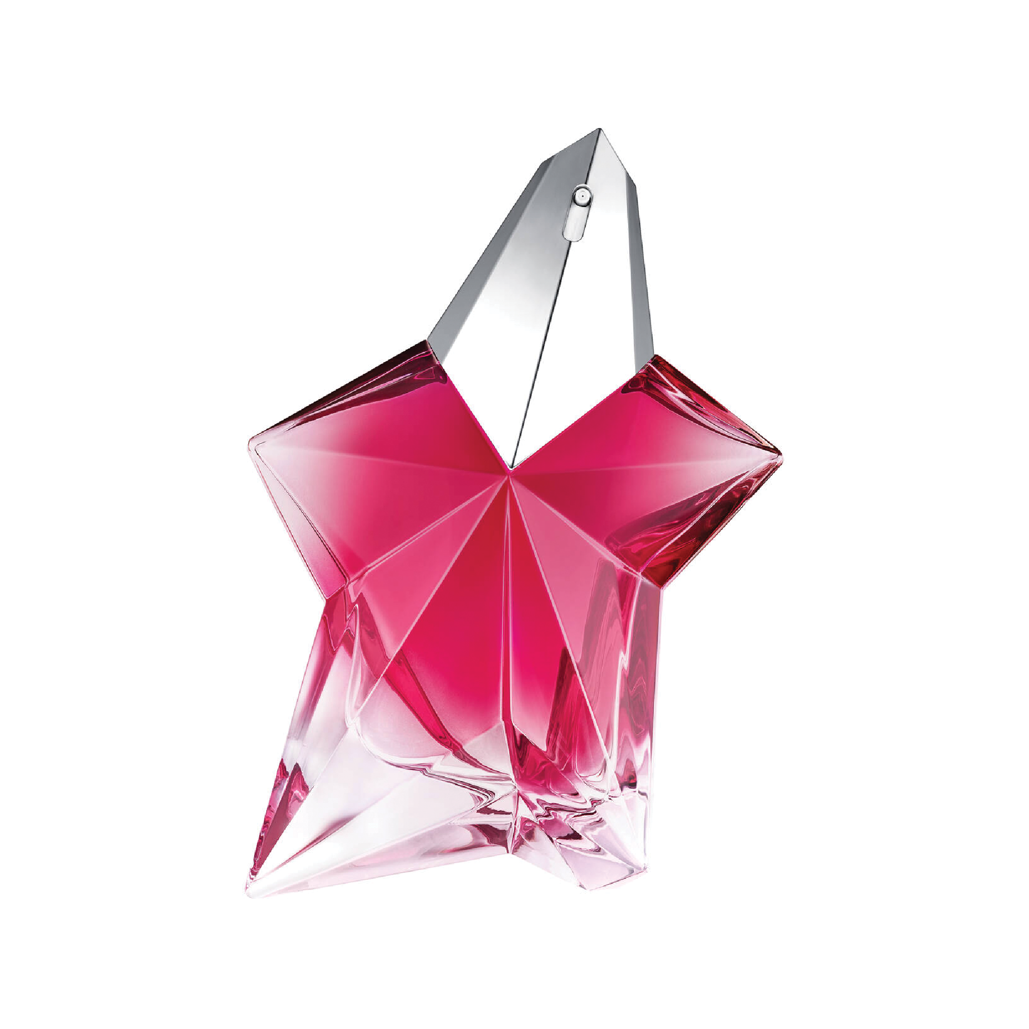 THIERRY MUGLER ANGEL NOVA 3.3 OZ EDP