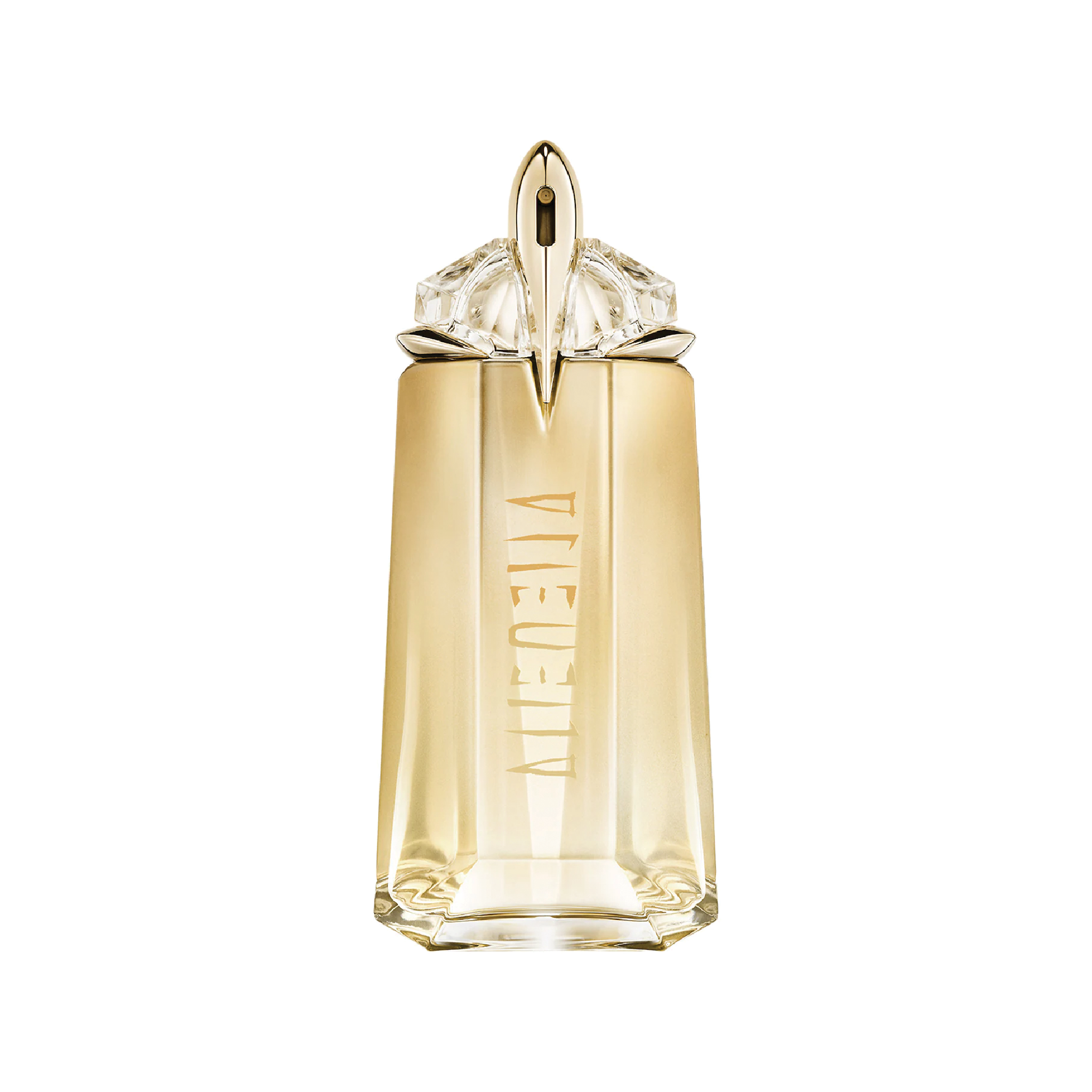 THIERRY MUGLER ALIEN GODDESS EDP