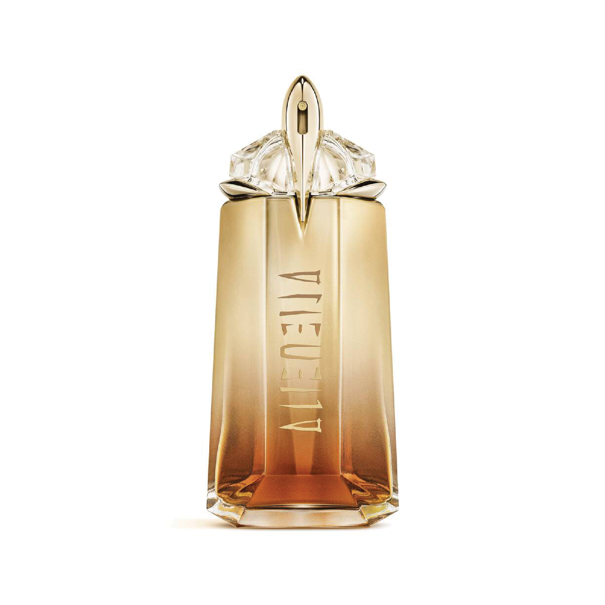 THIERRY MUGLER ALIEN GODDESS INTENSE EDP