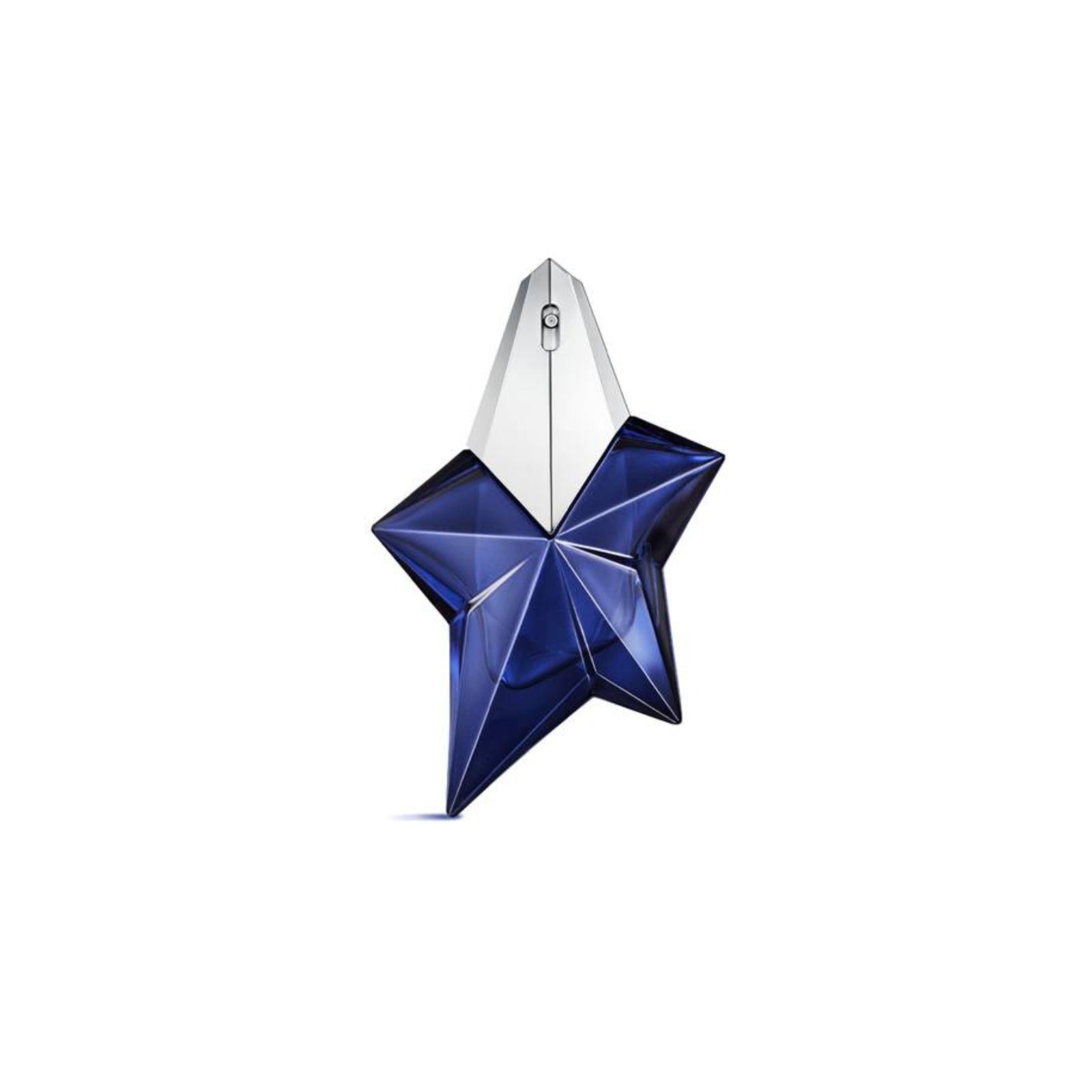 THIERRY MUGLER ANGEL ELIXIR EDP