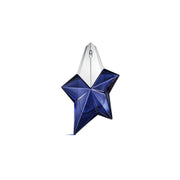 THIERRY MUGLER ANGEL ELIXIR EDP
