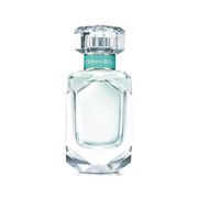 TIFFANY & CO EDP