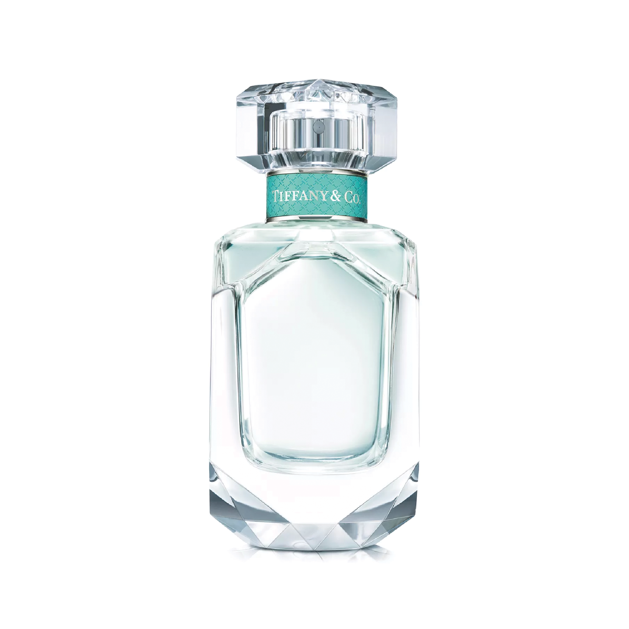 TIFFANY & CO EDP