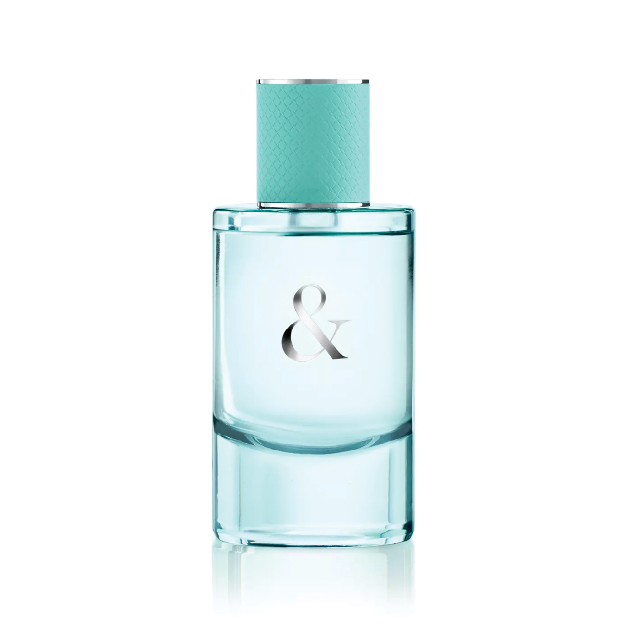 TIFFANY & CO LOVE FOR HER EDP