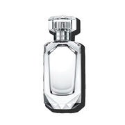 TIFFANY & CO SHEER 2.5 OZ EDT