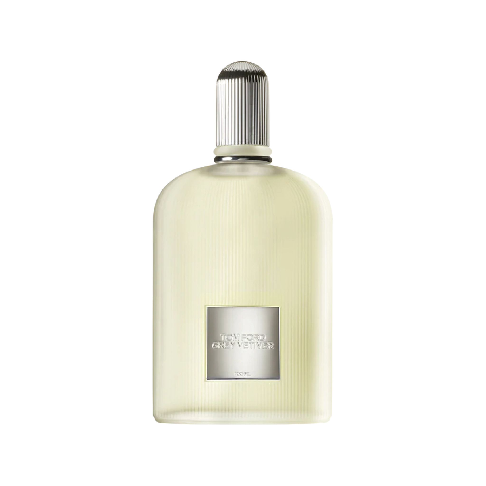 TOM FORD GREY VETIVER 3.4 OZ EDP