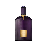 TOM FORD VELVET ORCHID 3.4 OZ EDP