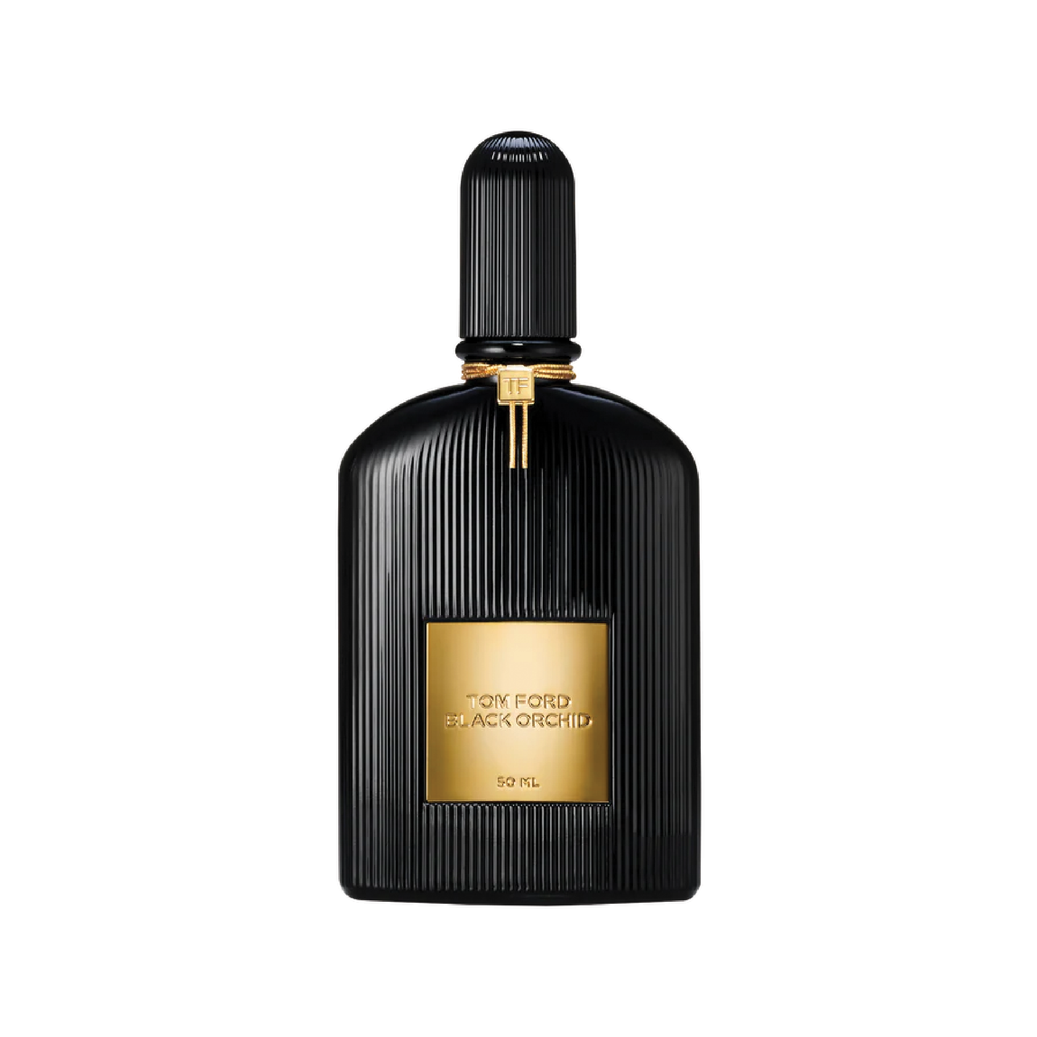 TOM FORD BLACK ORCHID EDP