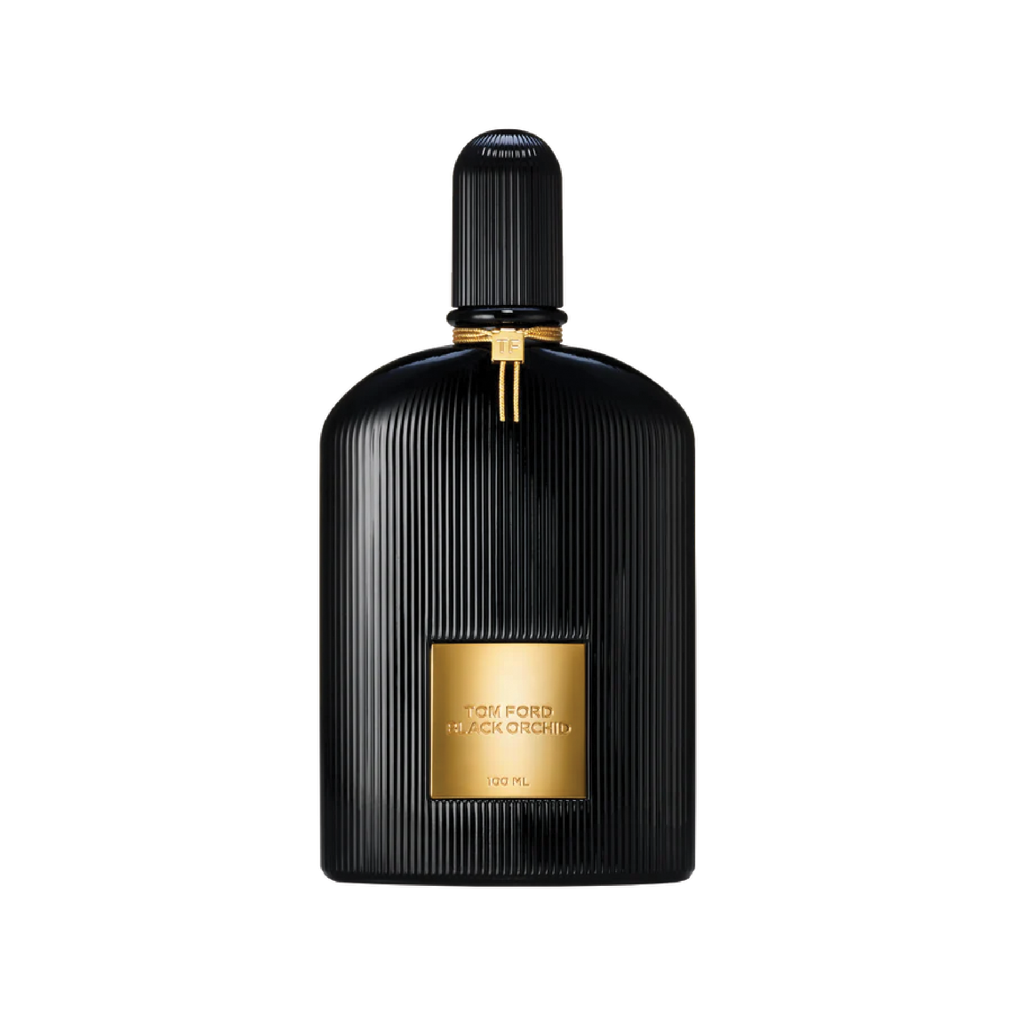 TOM FORD BLACK ORCHID EDP