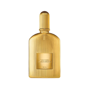TOM FORD BLACK ORCHID PARFUM 1.7 OZ