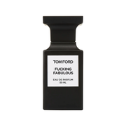 TOM FORD FUCKING FABULOUS EDP