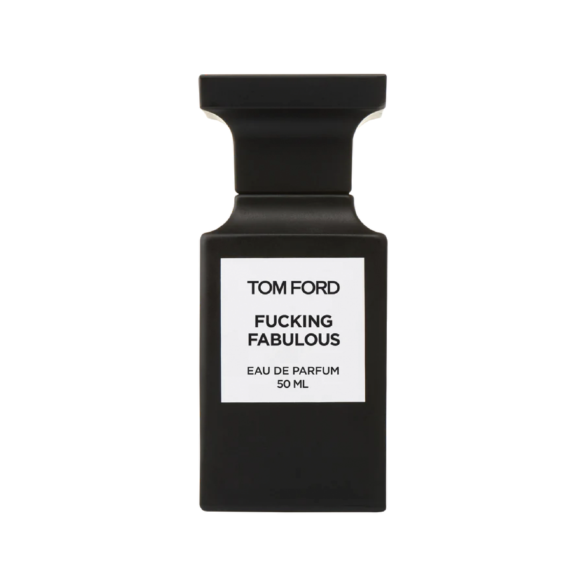 TOM FORD FUCKING FABULOUS EDP