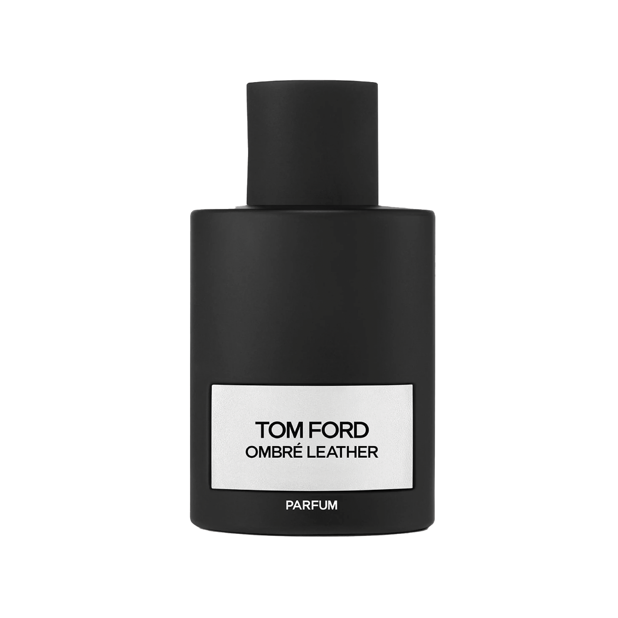 TOM FORD OMBRE LEATHER PARFUM