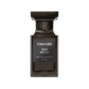 TOM FORD OUD WOOD 1.7 OZ EDP