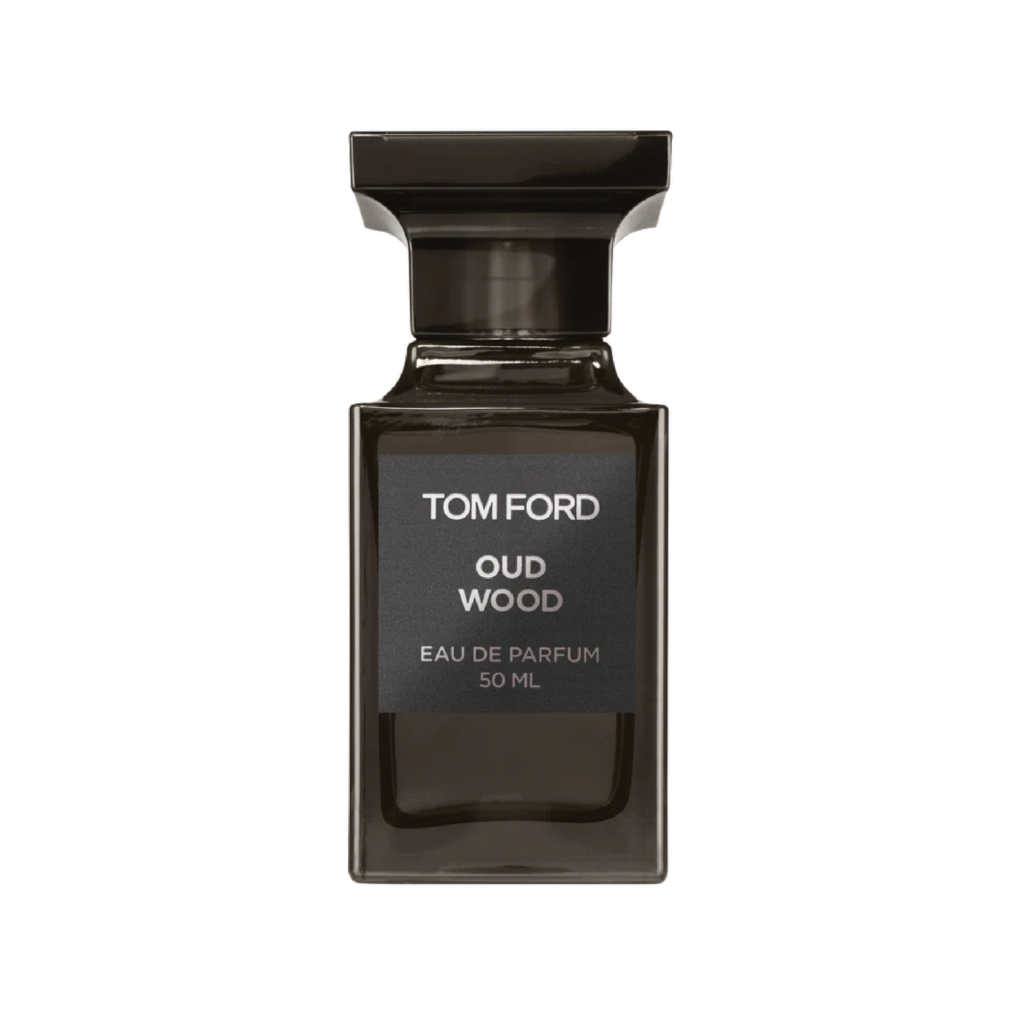 TOM FORD OUD WOOD 1.7 OZ EDP