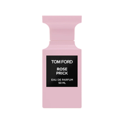 TOM FORD ROSE PRICK 50 ML EDP