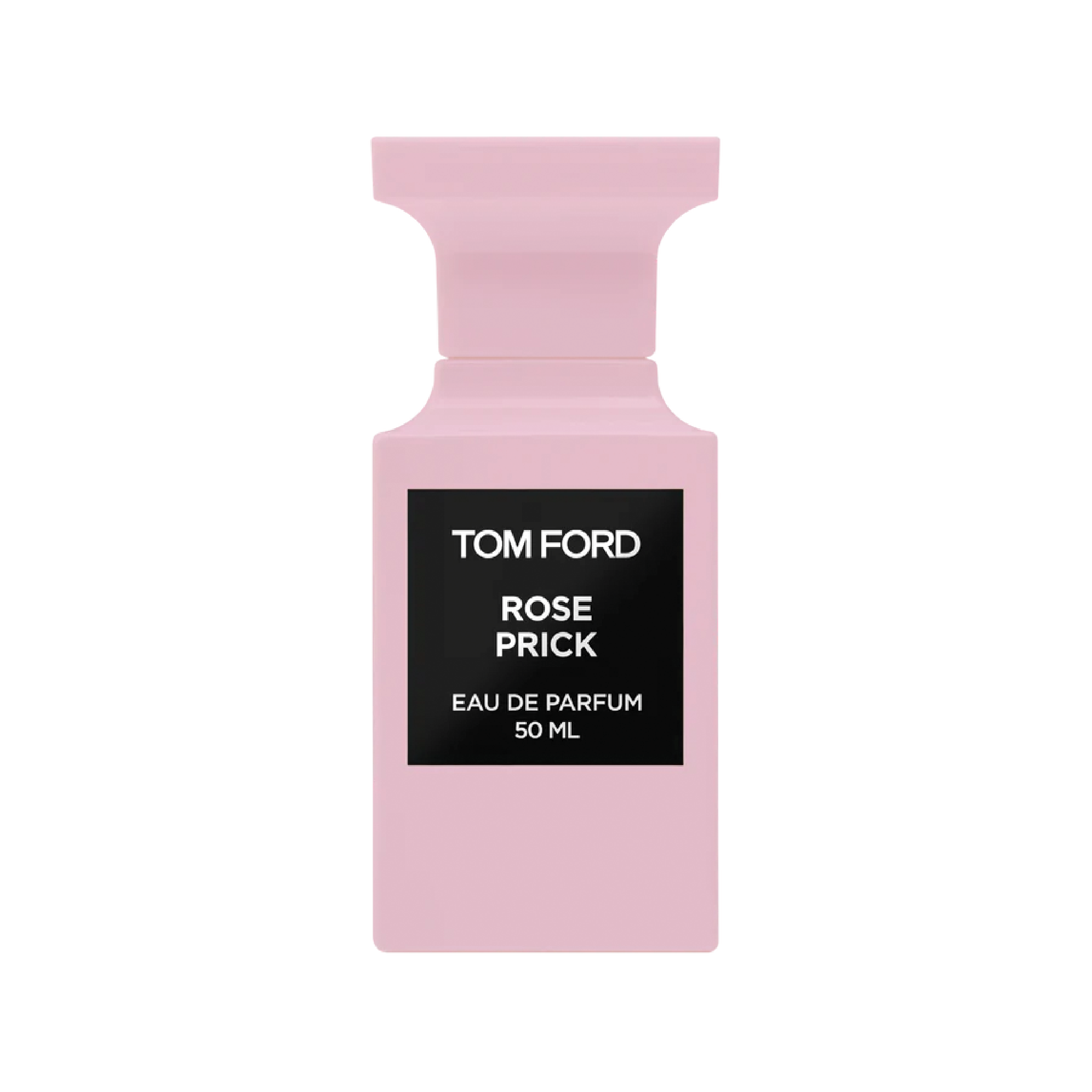 TOM FORD ROSE PRICK 50 ML EDP
