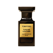 TOM FORD TUSCAN LEATHER 50 ML EDP