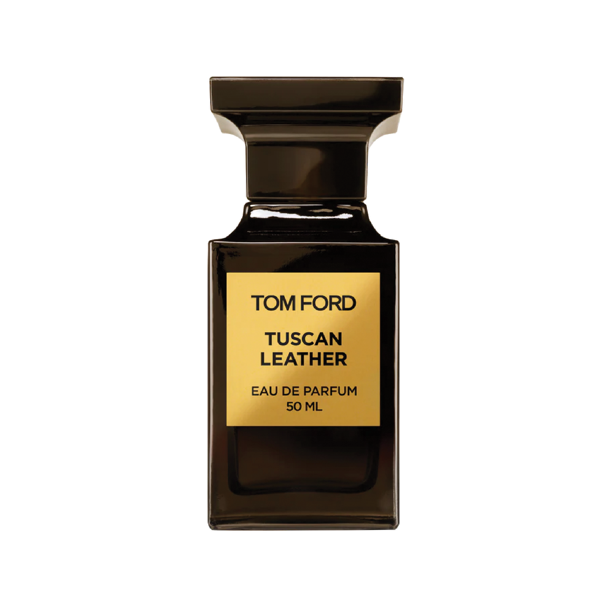 TOM FORD TUSCAN LEATHER 50 ML EDP