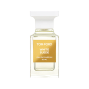 TOM FORD WHITE SUEDE 50 ML EDP