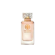 TORY BURCH JOLIE FLEUR ROSE 3.4 OZ EDP