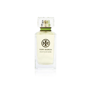 TORY BURCH JOLIE FLEUR VERTE 3.4 OZ EDP