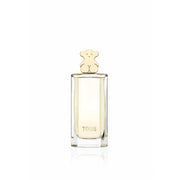 TOUS GOLD 3 OZ EDP