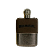 TRUE RELIGION FOR MEN 3.4 OZ