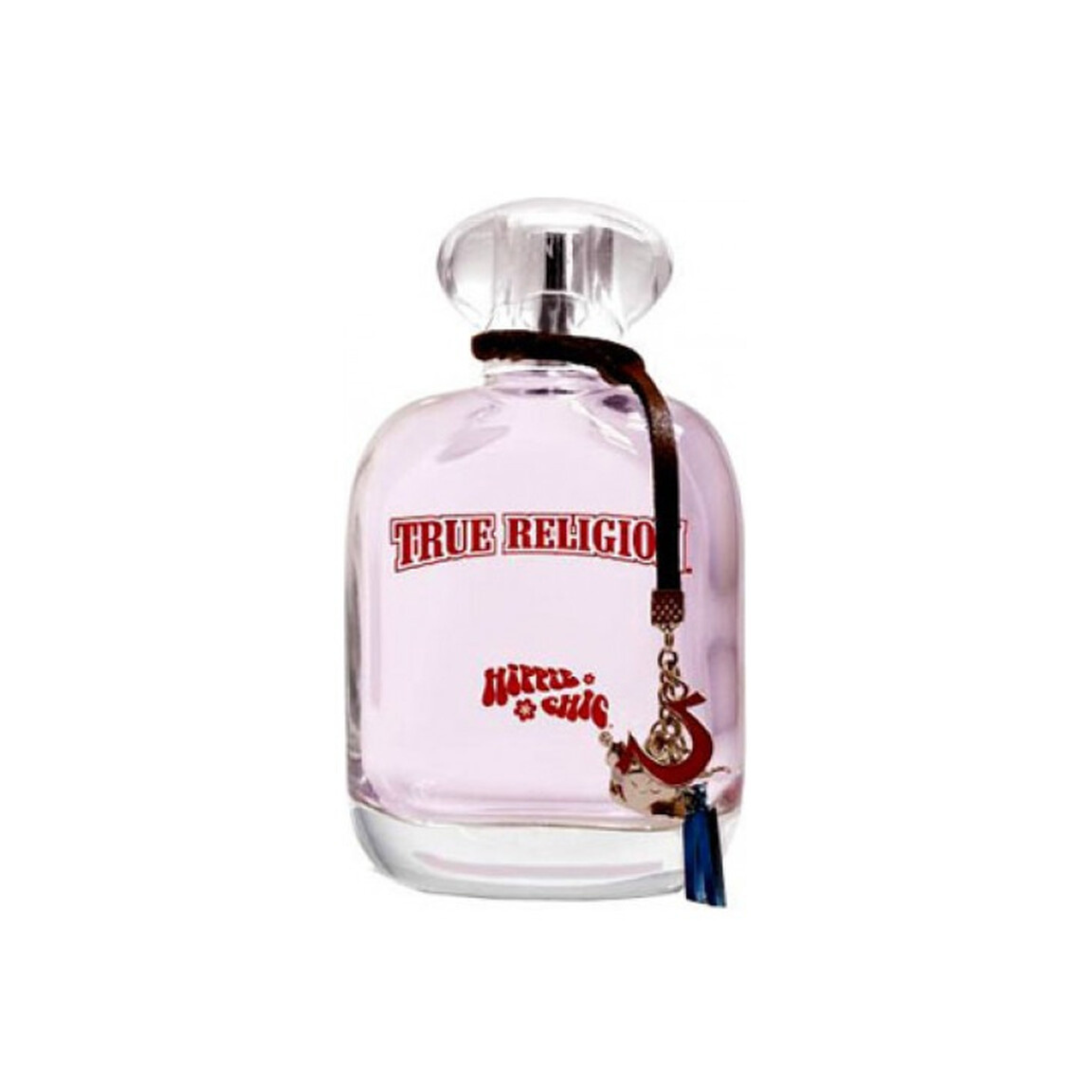 TRUE RELIGION HIPPIE CHIC 3.4 OZ EDP