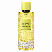 Bharara Rome Fantasmagory Eau de Parfum Spray For Unisex 3.4 Ounce