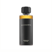 ALLSAINTS SHOREDITCH LEATHER 3.4 OZ EDP