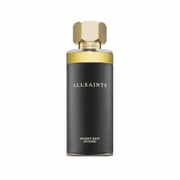 ALLSAINTS SUNSET RIOT INTENSE 3.4 OZ EDP