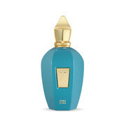 XERJOFF ERBA PURA 3.4 OZ EDP