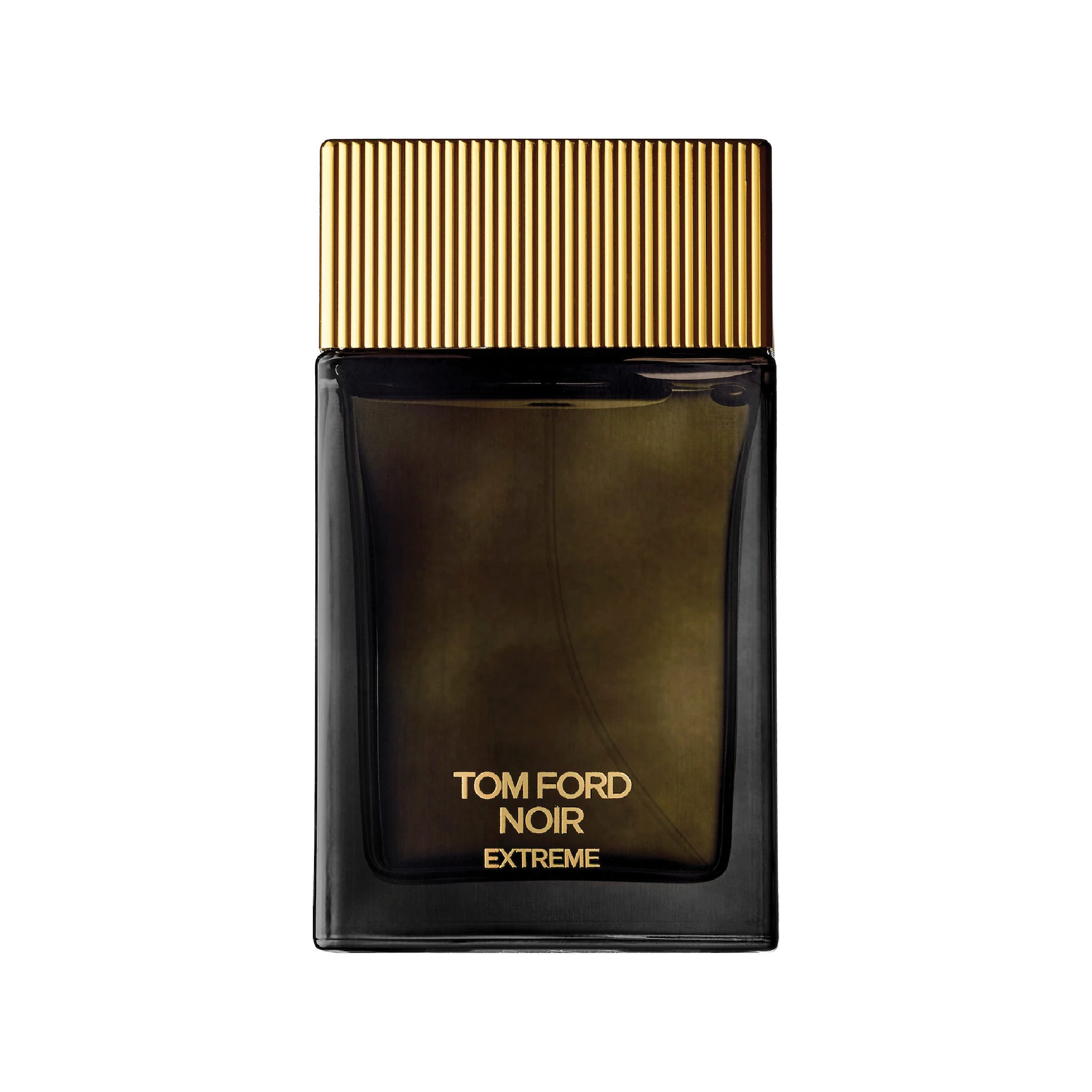 TOM FORD NOIR EXTREME PARFUM 3.4 OZ