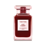 TOM FORD LOST CHERRY 3.4 OZ EDP