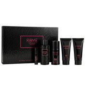 Bharara Rome Extradose Pour Homme 5 Pcs set