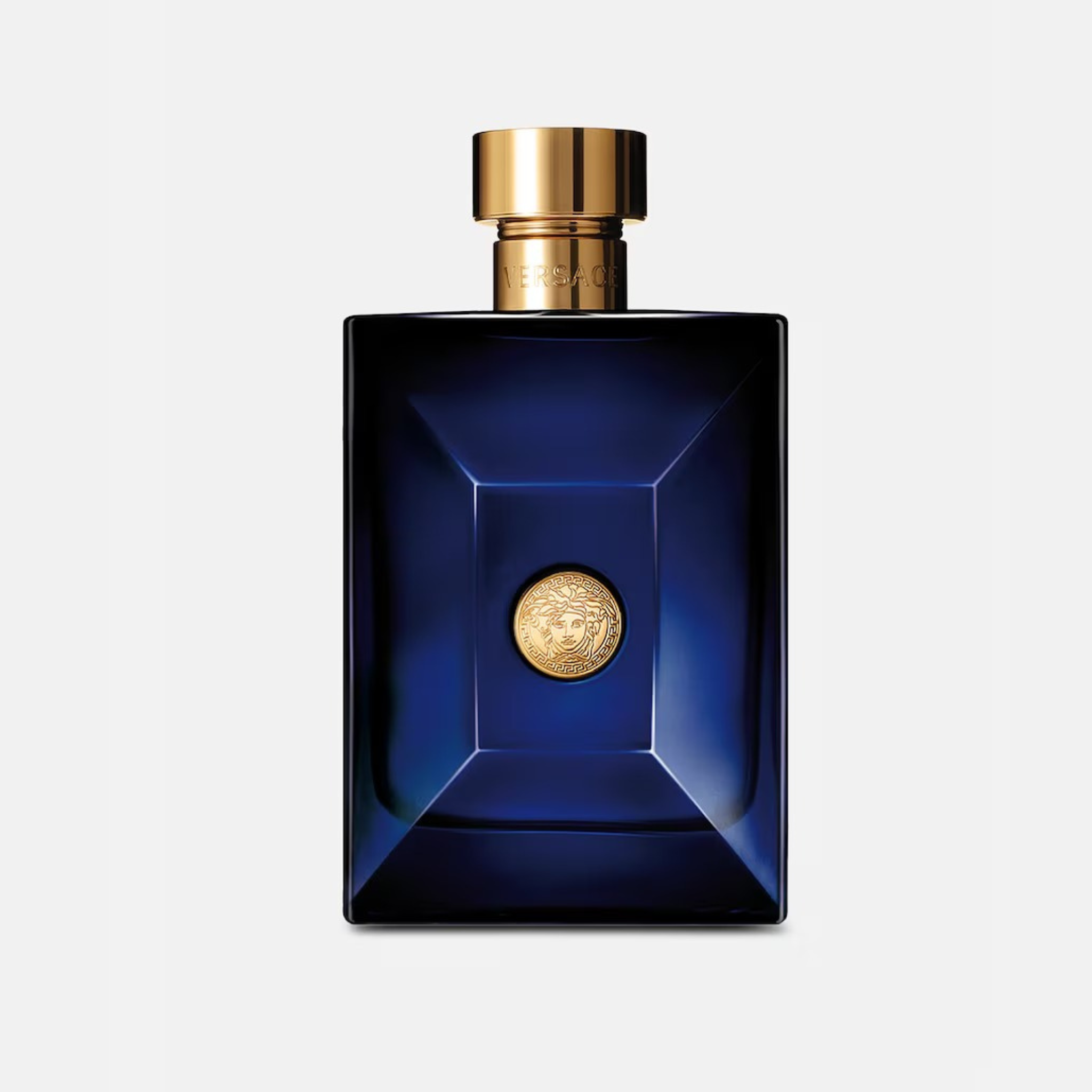 VERSACE DYLAN BLUE POUR HOMME EDT