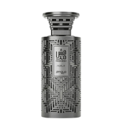 Zimaya Modhesh Noble Eau de Parfum Spray For Men, 3.4 Ounce
