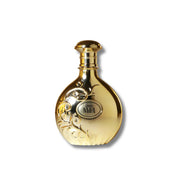 Arabiyat Prestige Nyla Vani-Elle Eau de Parfum Spray For Unisex 2.7 Ounce