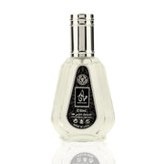 Ard Al Zaafaran Hayaati Eau de Parfum Spray For Women 3.4 Ounce