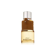 Armaf Hunter for Men Eau de Toilette Spray, 3.4 Ounce