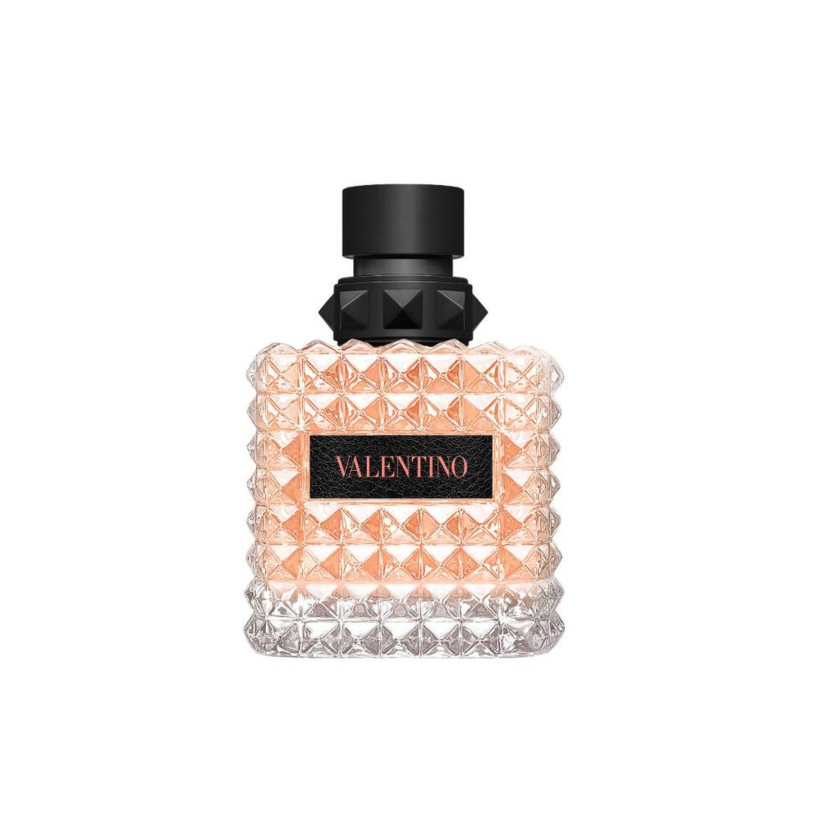 VALENTINO DONNA BORN IN ROMA CORAL FANTASY EDP