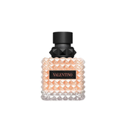VALENTINO DONNA BORN IN ROMA CORAL FANTASY EDP