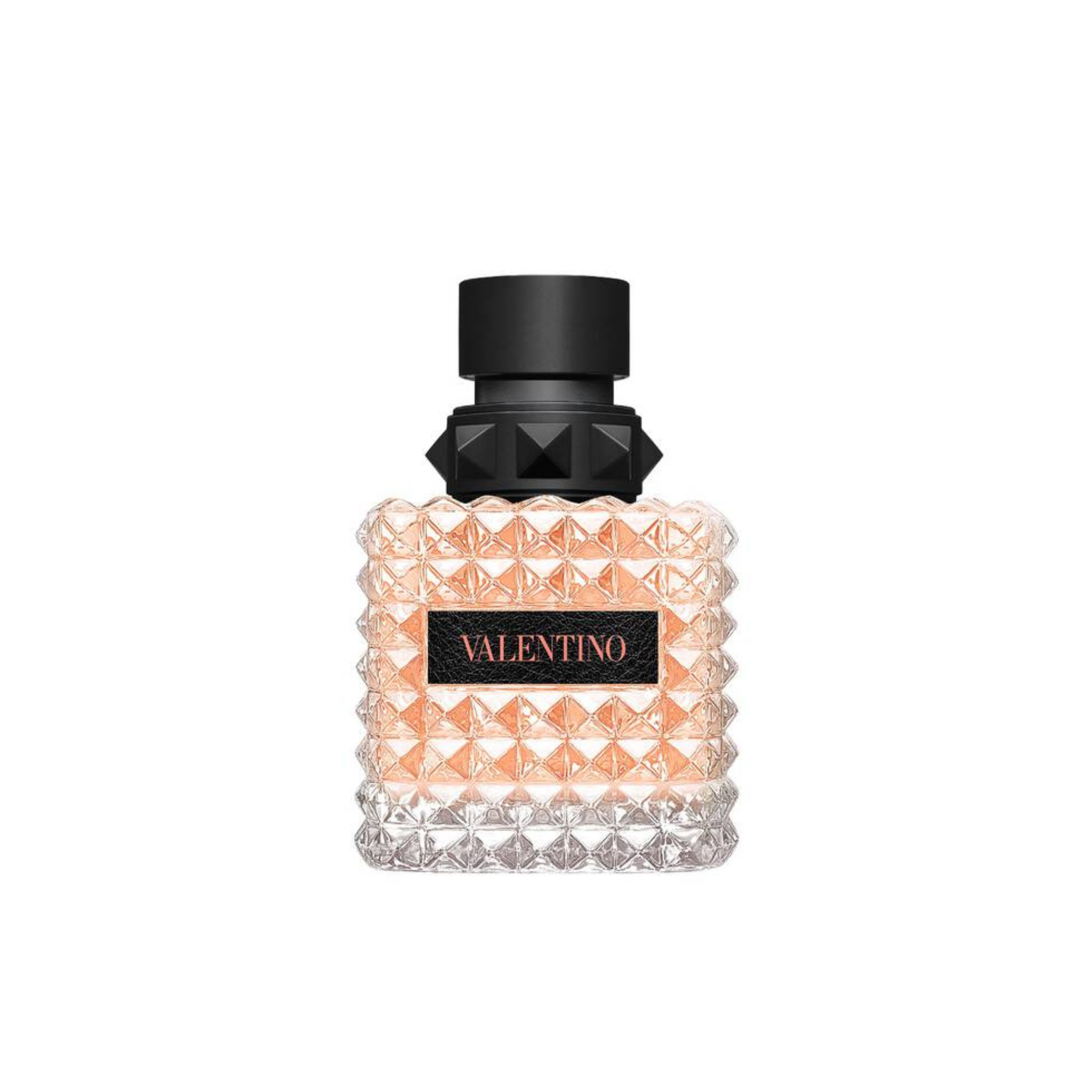 VALENTINO DONNA BORN IN ROMA CORAL FANTASY EDP