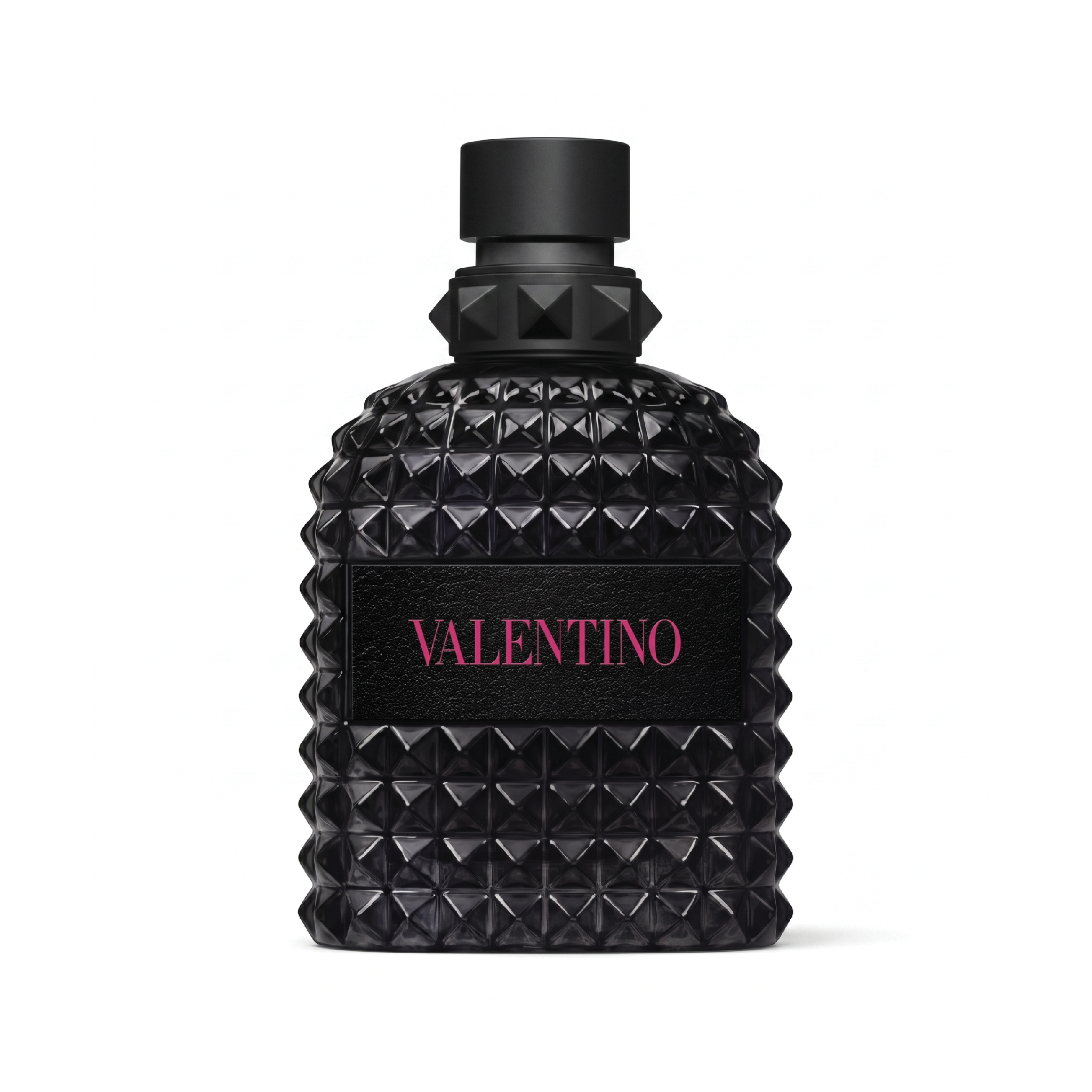 VALENTINO UOMO BORN IN ROMA EXTRADOSE PARFUM